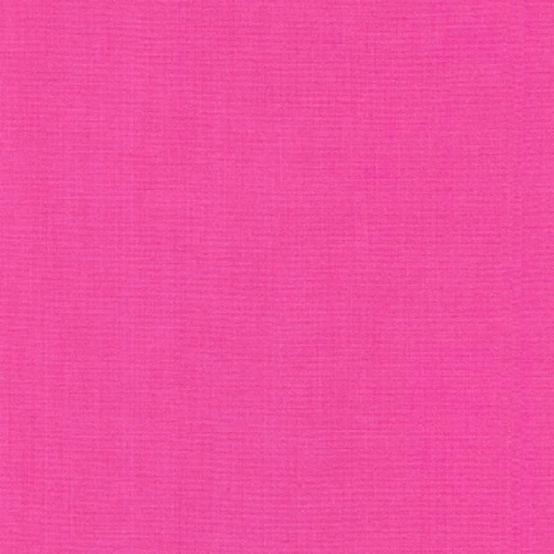 bobbieloufabric5685063
