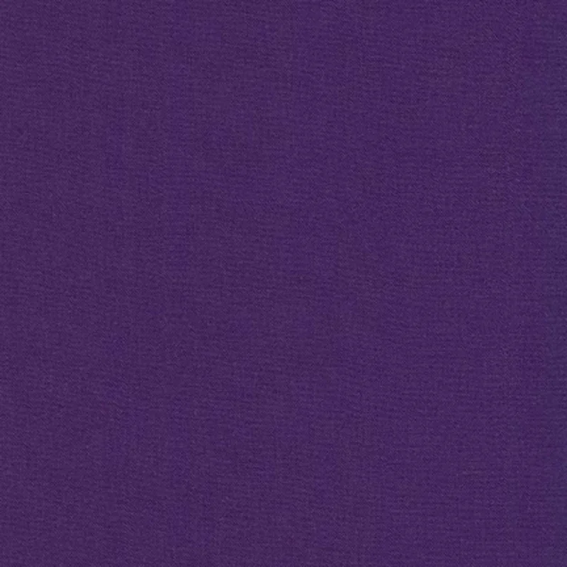 bobbieloufabric5685410