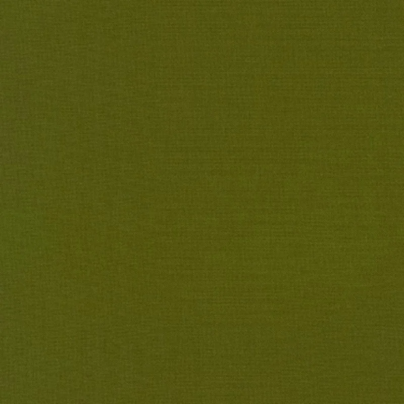 bobbieloufabric5685792