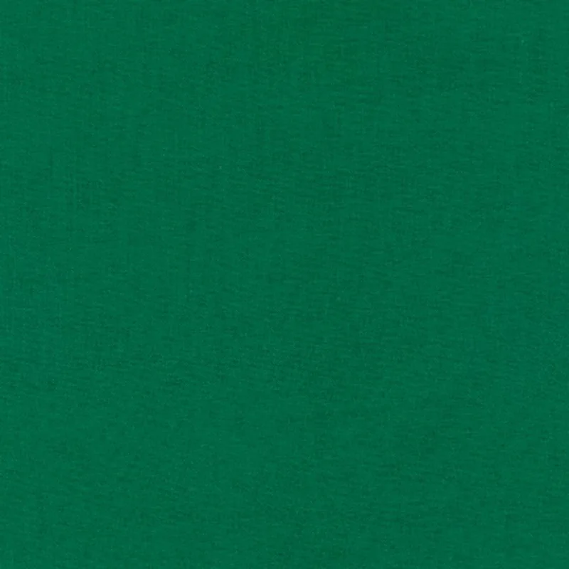 bobbieloufabric5685891
