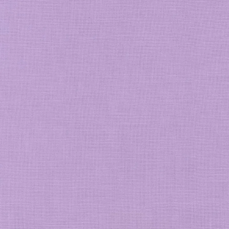 bobbieloufabric5686000