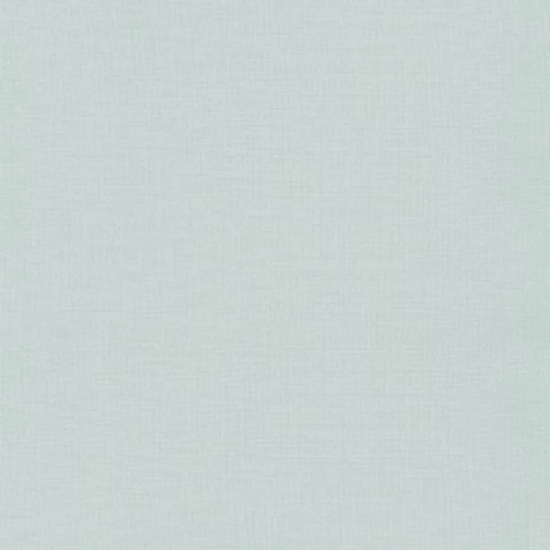 bobbieloufabric5686101