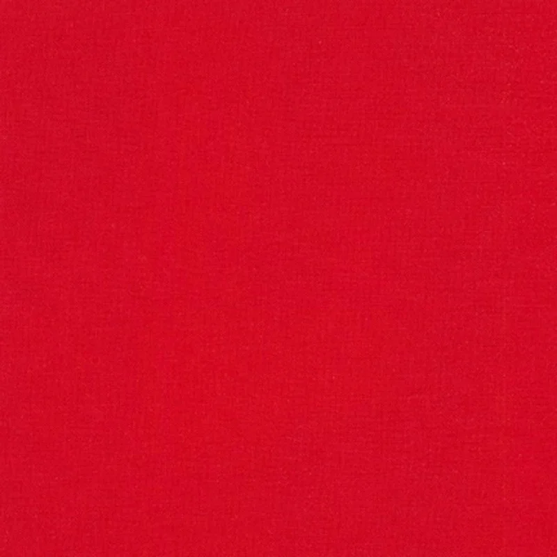 bobbieloufabric5686223