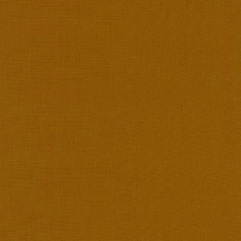 bobbieloufabric5686849