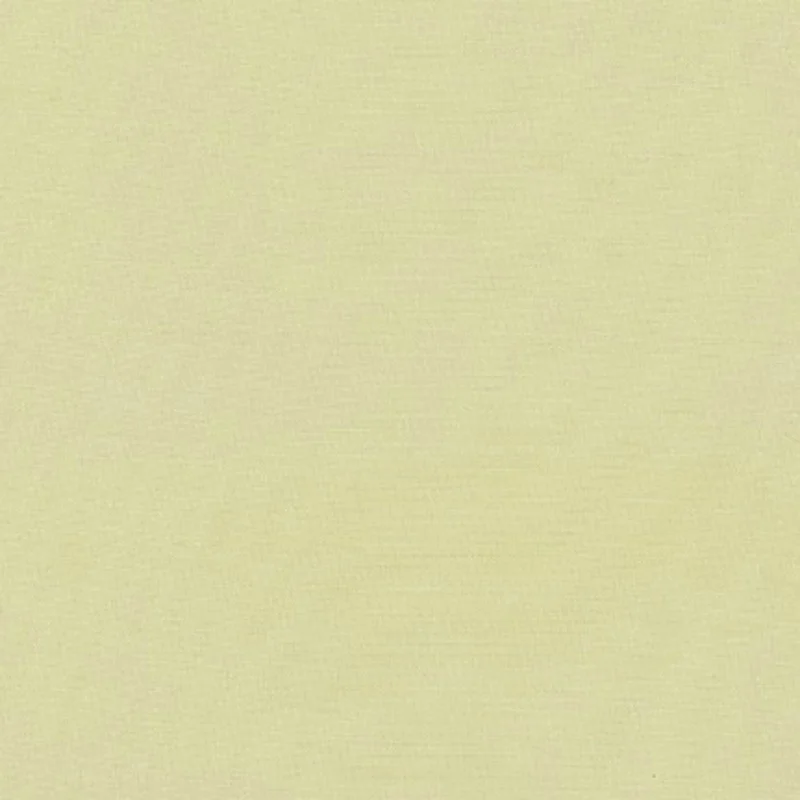 bobbieloufabric5686940