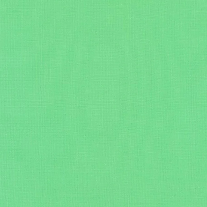 bobbieloufabric5686987