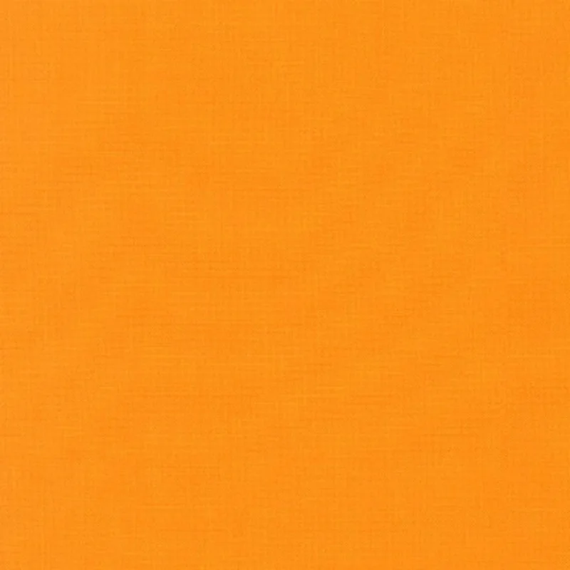 bobbieloufabric5687576