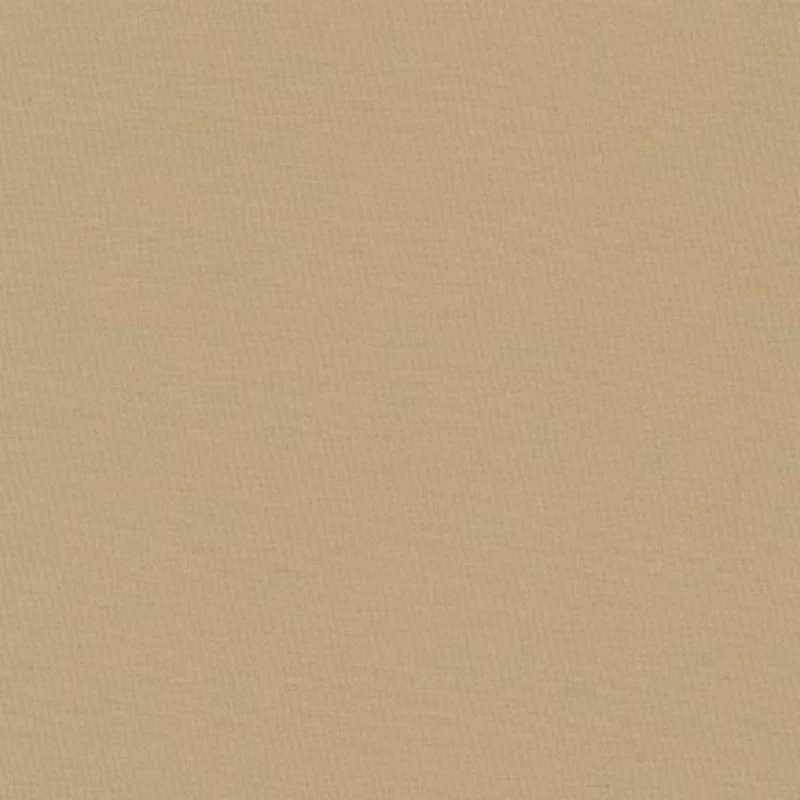 bobbieloufabric5687940