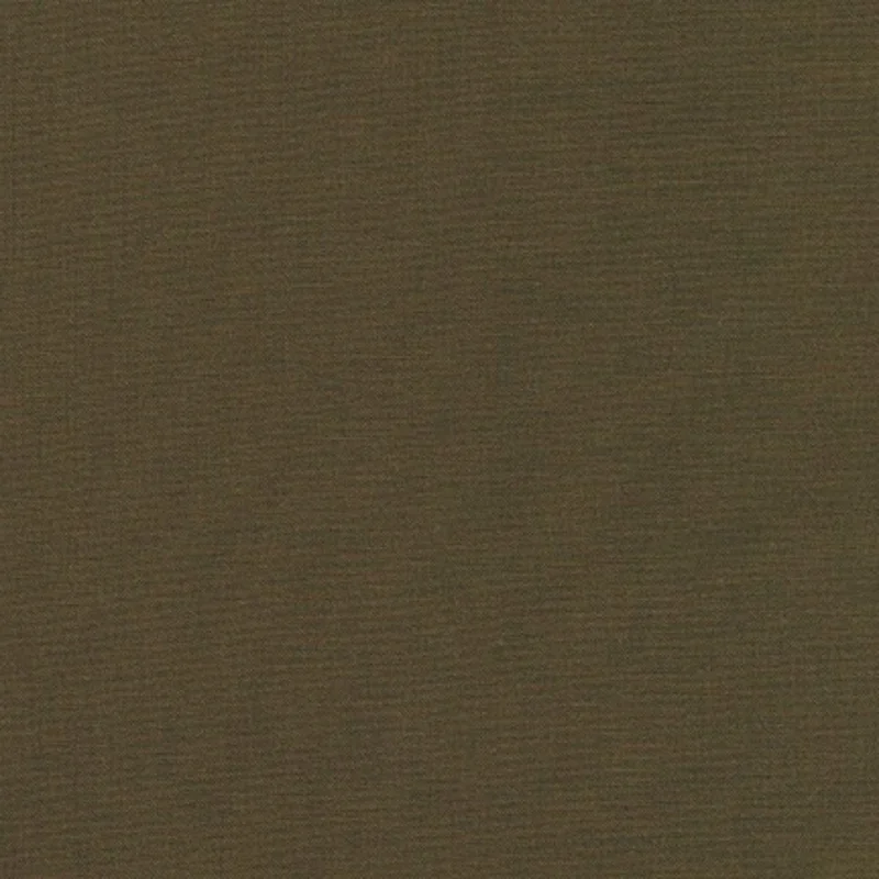 bobbieloufabric5688077