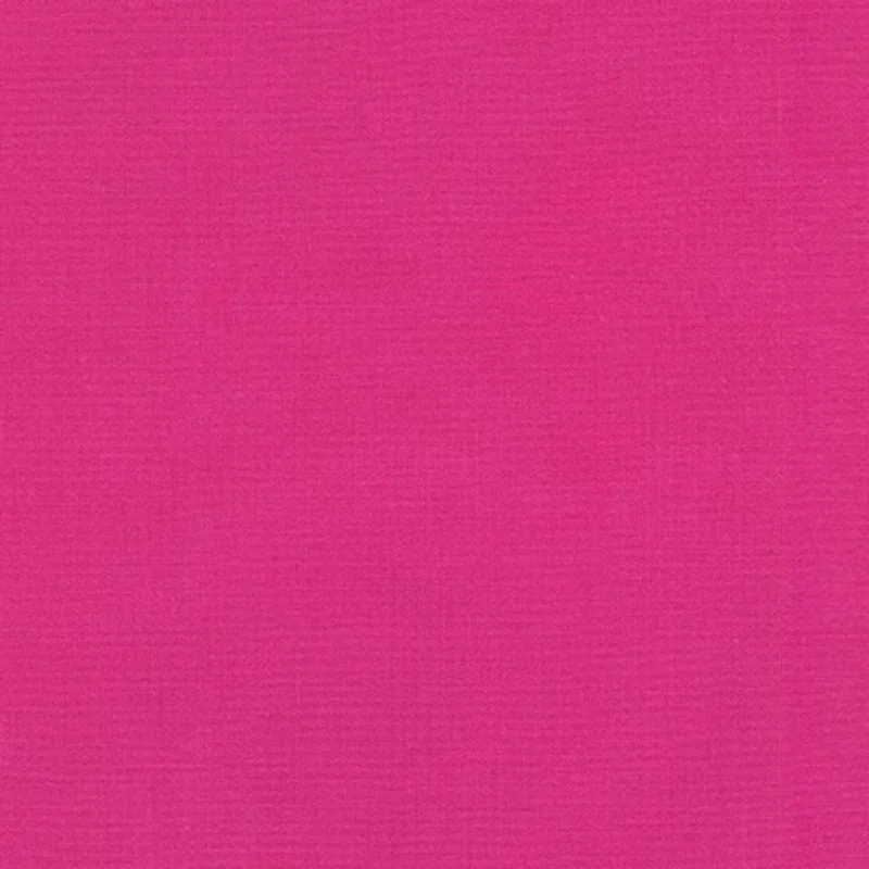 bobbieloufabric5688551