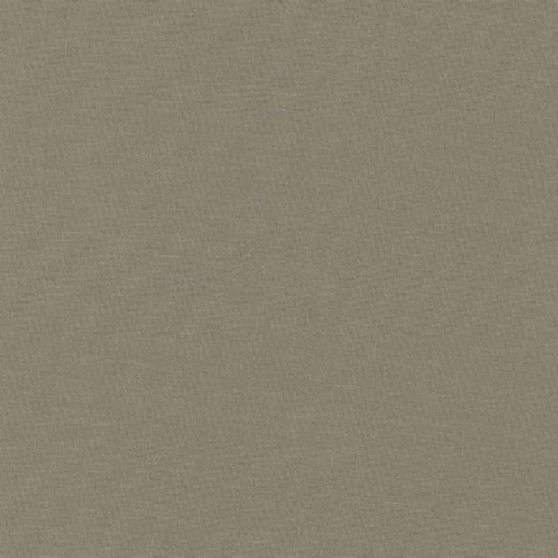 bobbieloufabric5689601