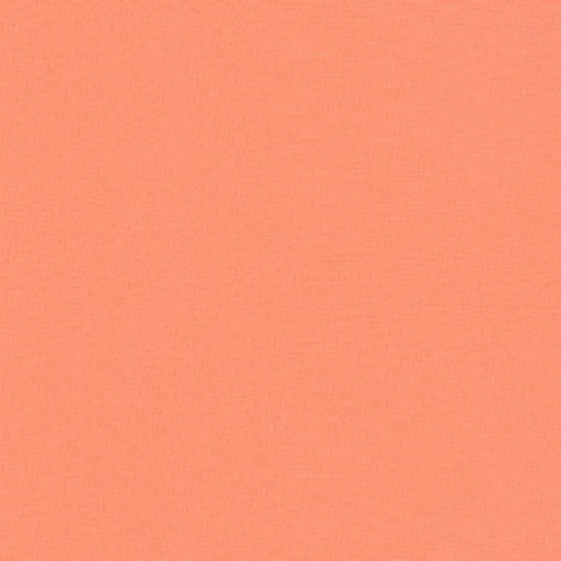 bobbieloufabric5689690