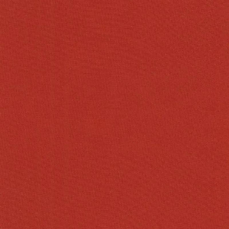 bobbieloufabric5689785