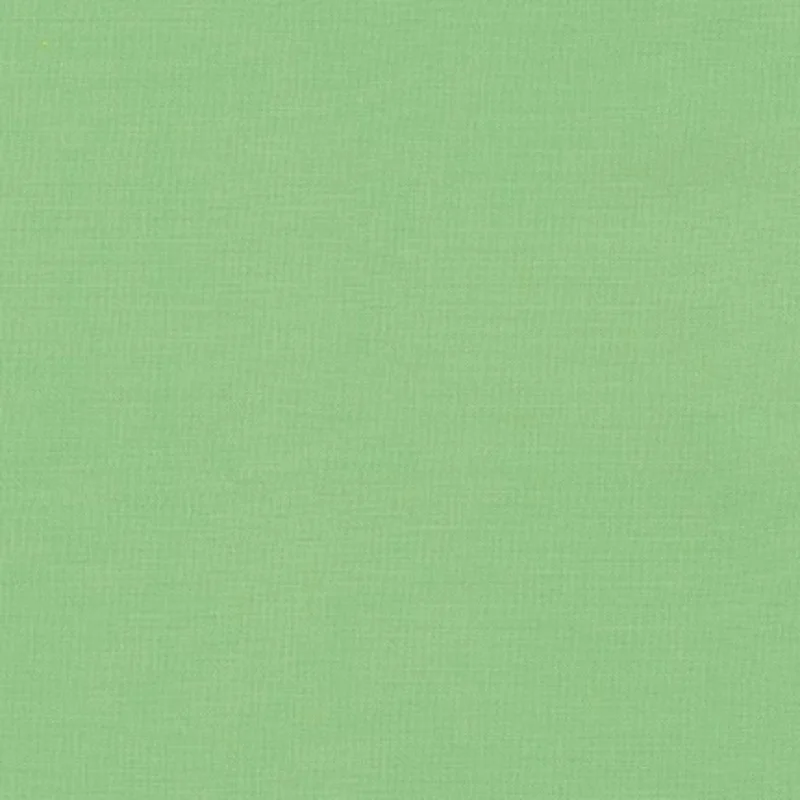 bobbieloufabric5689910