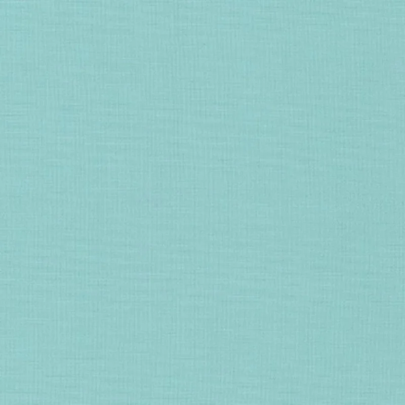 bobbieloufabric5690023