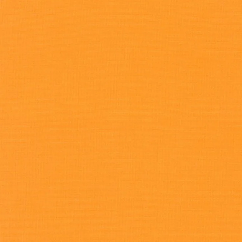 bobbieloufabric5690393