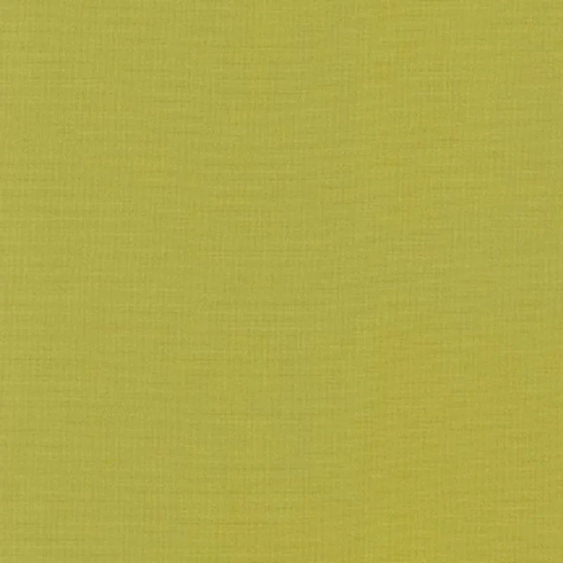 bobbieloufabric5690447