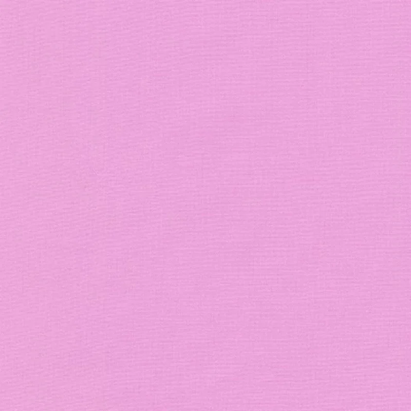 bobbieloufabric5690609