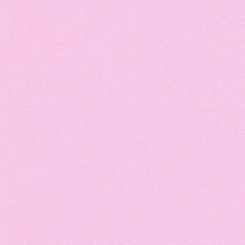 bobbieloufabric5690626