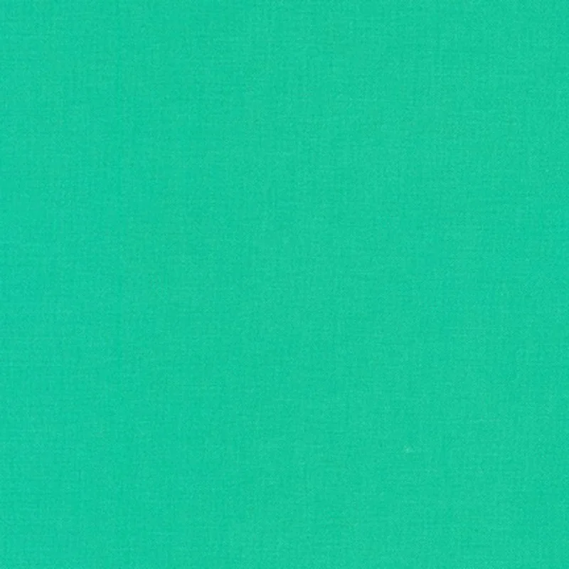 bobbieloufabric5690976