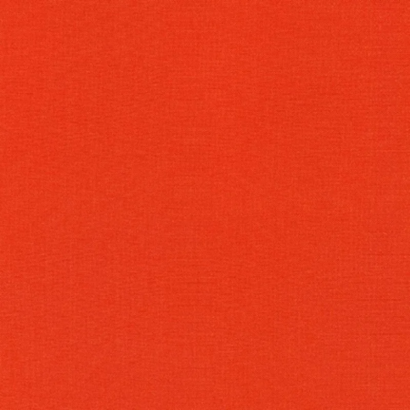 bobbieloufabric5691027