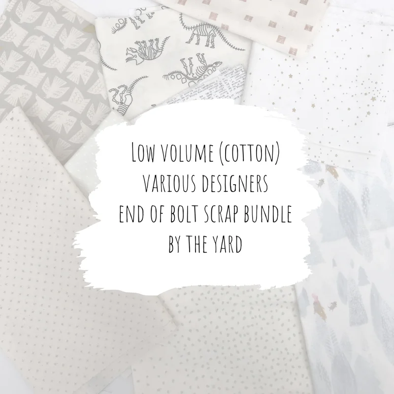 bobbieloufabric5691158