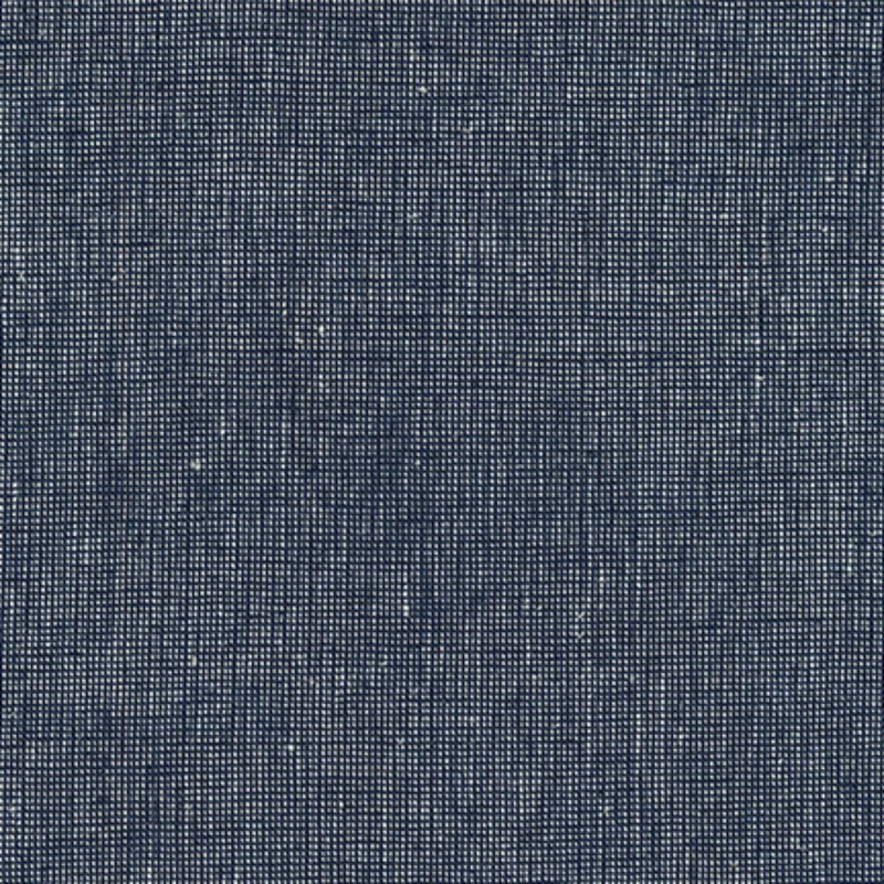 bobbieloufabric5691225