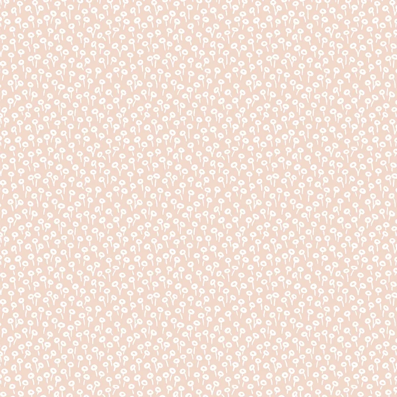bobbieloufabric5691518