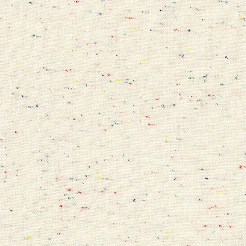 bobbieloufabric5691646