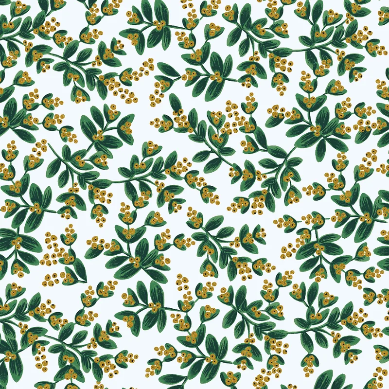 bobbieloufabric5692232