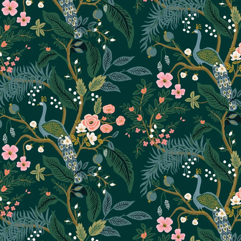 bobbieloufabric5693480
