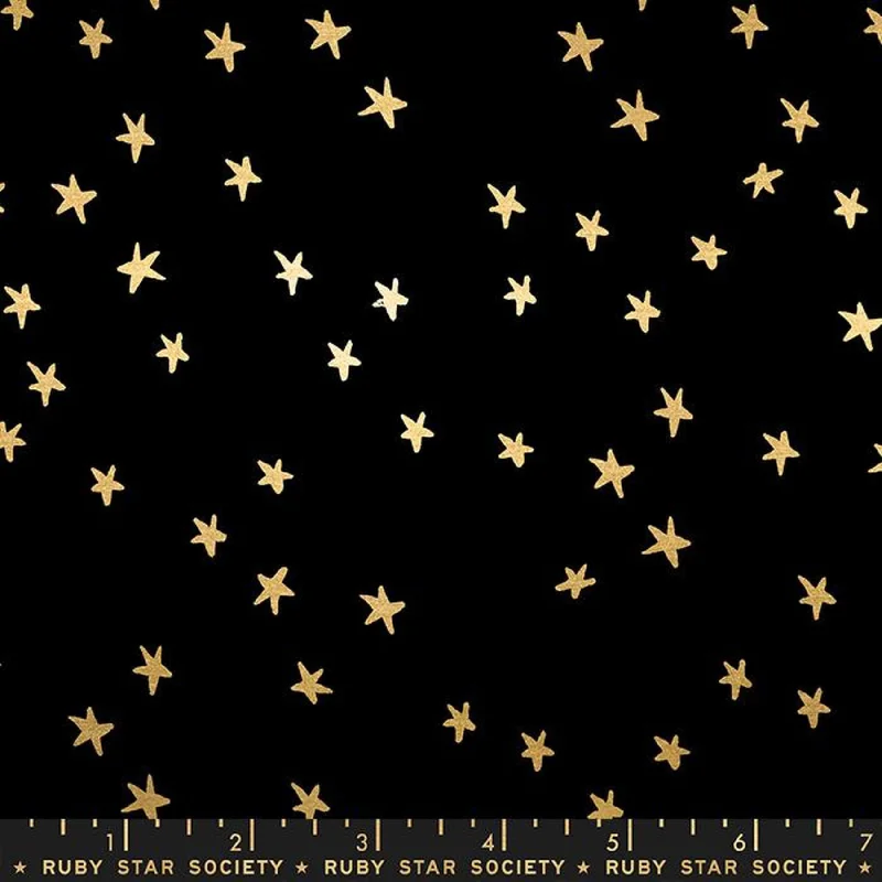 bobbieloufabric5694254