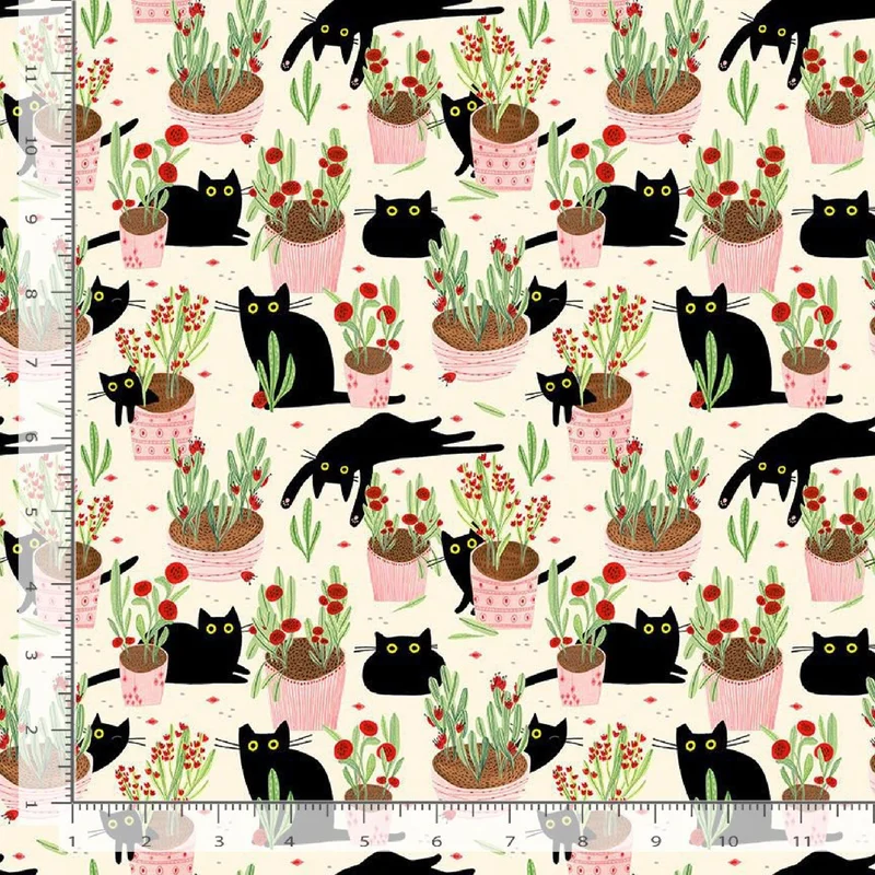 bobbieloufabric5696139