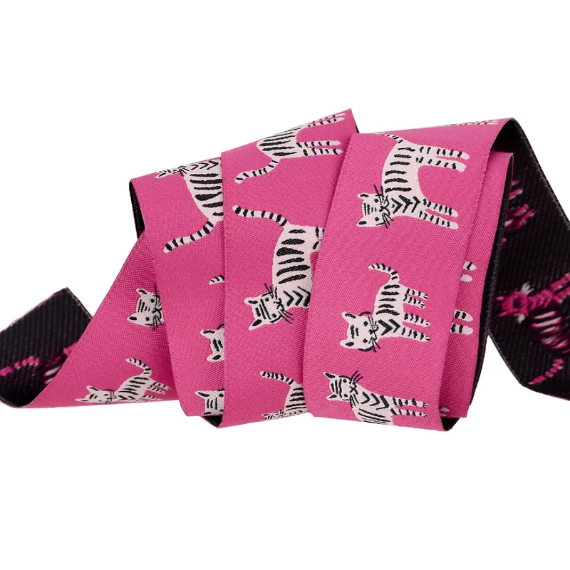 bobbieloufabric5696270
