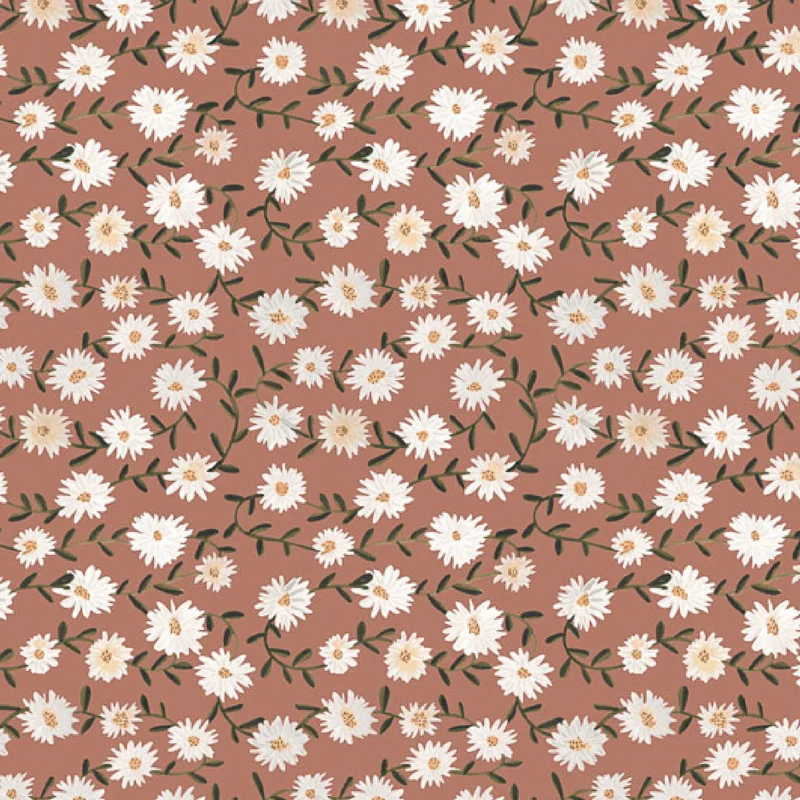 bobbieloufabric5696365