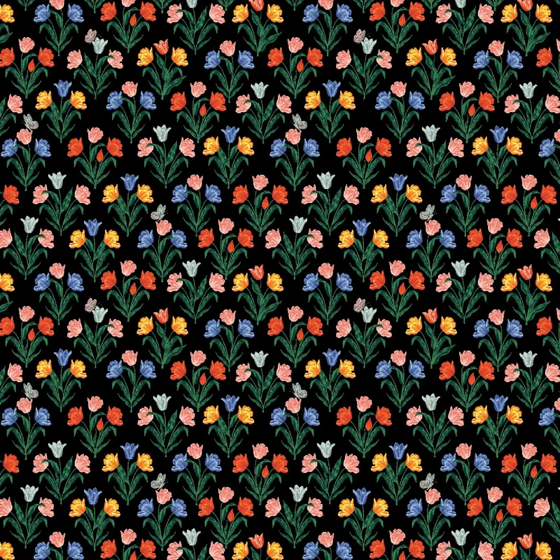 bobbieloufabric5705364