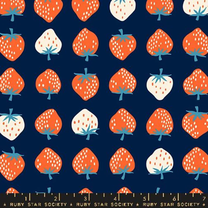 bobbieloufabric5705776