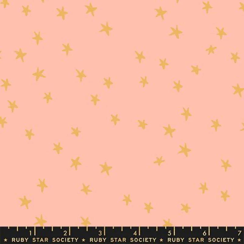 bobbieloufabric5706398