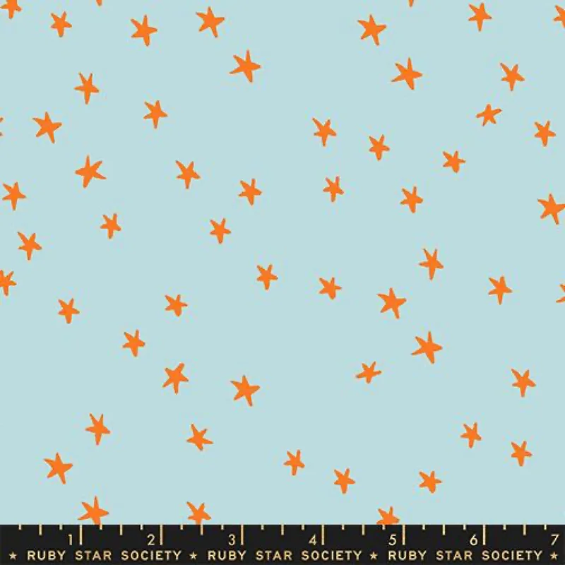 bobbieloufabric5706498