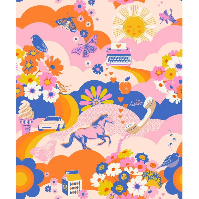 bobbieloufabric5707361