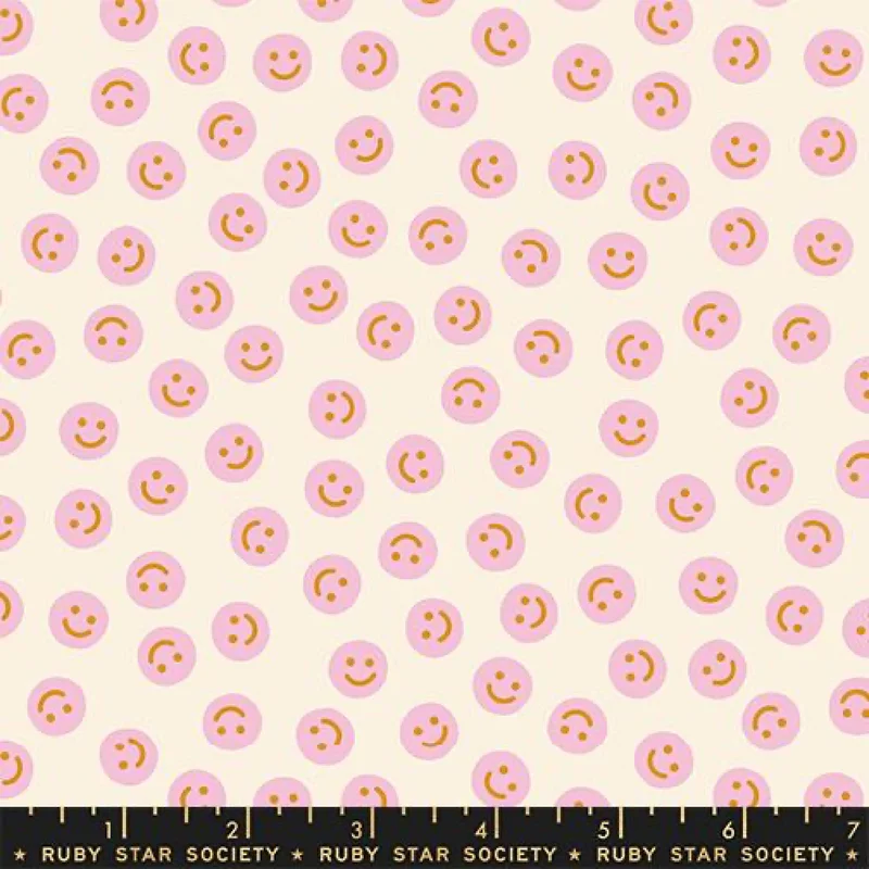 bobbieloufabric5708190