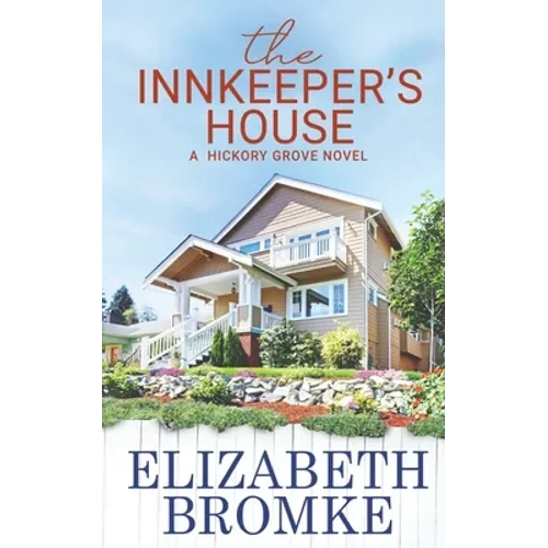 booksby.splitshops-11418906