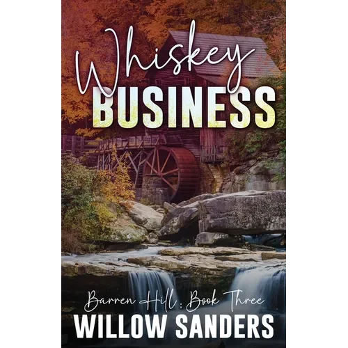 booksby.splitshops-11575996
