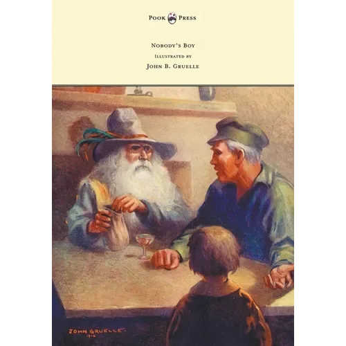 booksby.splitshops-12167760