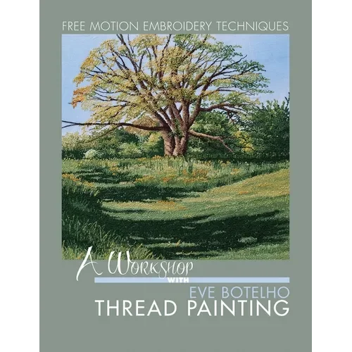 booksby.splitshops-12237831