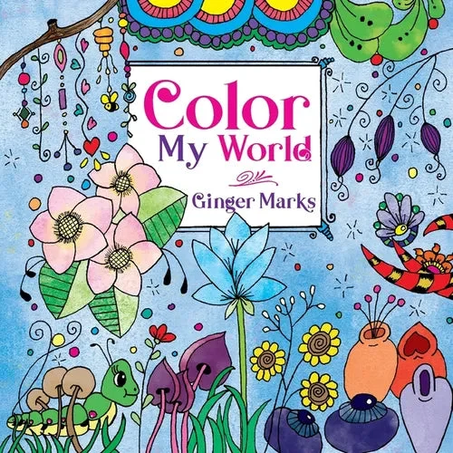 booksby.splitshops-12380458