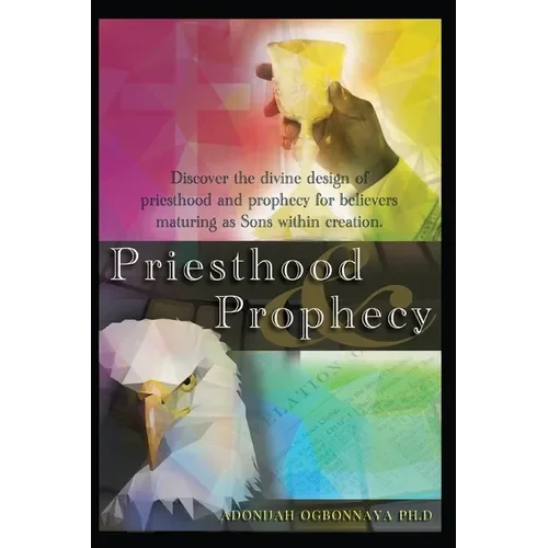 booksby.splitshops-21039208