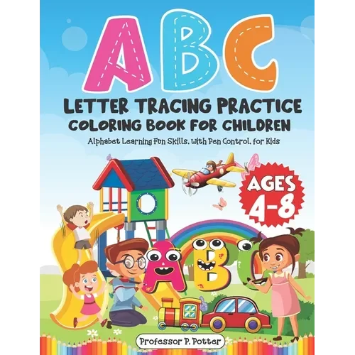 booksby.splitshops-21126621