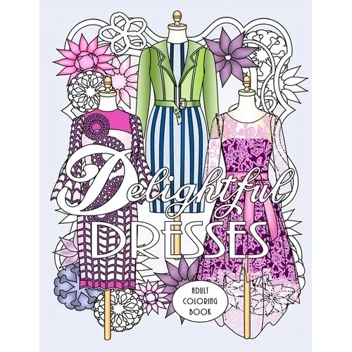 booksby.splitshops-21152707