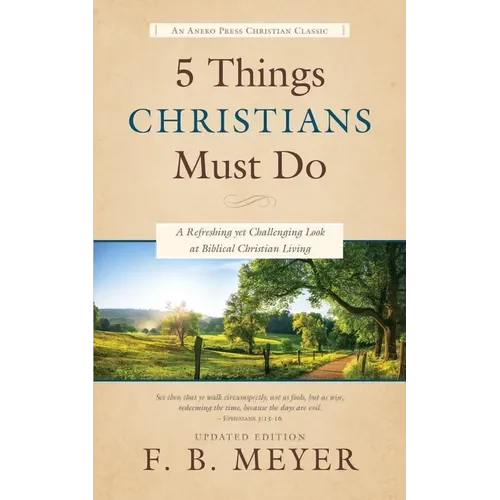 booksby.splitshops-21217870